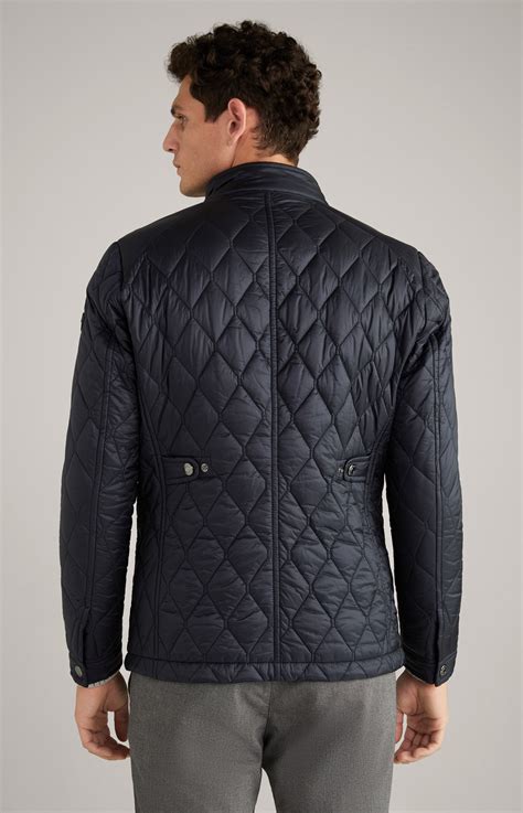 mens burberry jacket replica|burberry clearance men's.